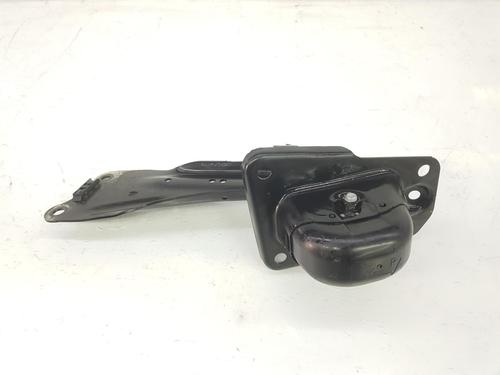 Right rear suspension arm CUPRA FORMENTOR (KM7, KMP) 2.0 TSI 4Drive | BP14104151M15 