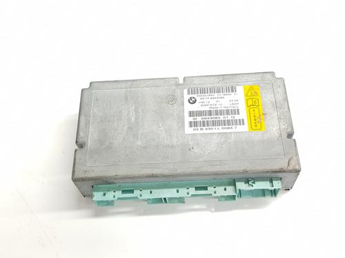 Used ECU airbags ECU airbags 36885196 36885196