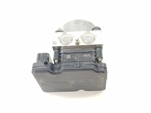 ABS pump TESLA MODEL 3 (5YJ3)  | BP38459777M43  - Image 5