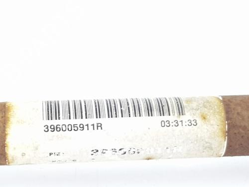 Right rear driveshaft DACIA DUSTER (HM_)  | BP36912367M41  - Image 7