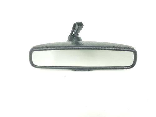 Used Rear mirror KIA SPORTAGE IV (QL, QLE) 1.6 GDI (132 hp) 7173161