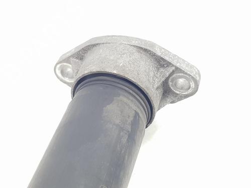 Right rear shock absorber MERCEDES-BENZ C-CLASS Coupe (C205) C 250 d (205.308) | BP17395106M19 