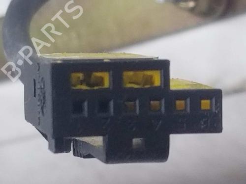 Passasjer kollisjonspute BMW 3 (E46) 323 i | BP8184690C10 