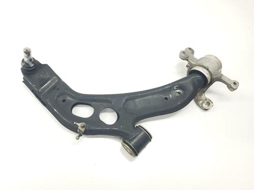 Used Right front suspension arm BMW 1 (F40) 118 d (150 hp) 30512747