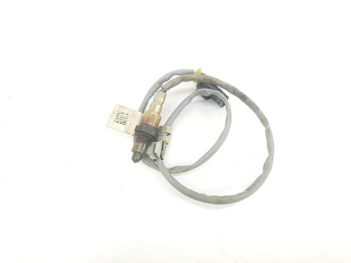 Elektronisk sensor BMW 3 (G20, G80, G28) 330 i xDrive | BP10191952M84 