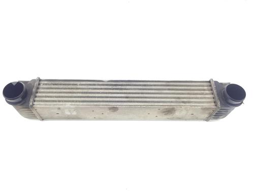 Used Intercooler BMW 5 (E39) 530 d (184 hp) 13876836
