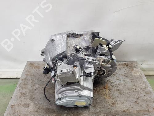 Gearbox CITROËN BERLINGO (ER_, EC_) 1.5 BlueHDi 100 | BP32323684M3 - Image 13
