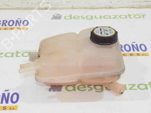 Used Expansion tank FORD FOCUS II (DA_, HCP, DP) 2.5 ST (225 hp) 1637482