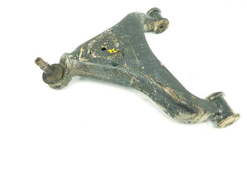 Left front suspension arm MERCEDES-BENZ SPRINTER 2-t Van (B901, B902) 211 CDI (901.661, 901.662, 902.661, 902.662) | BP7851999M12 