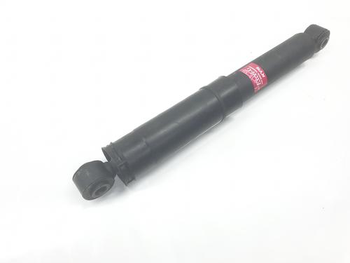 Right rear shock absorber FIAT DUCATO Van (250_) | BP31051428M19