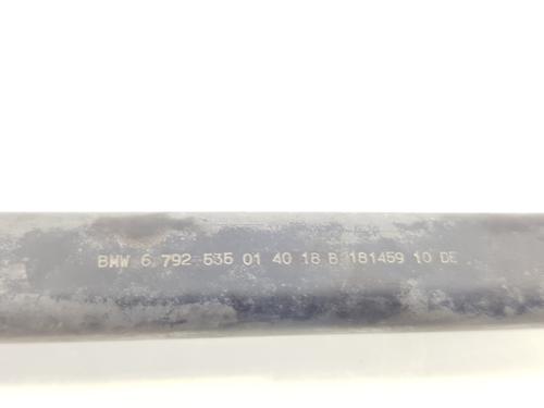 Other BMW 1 (F21) 118 d | BP16976769O1 