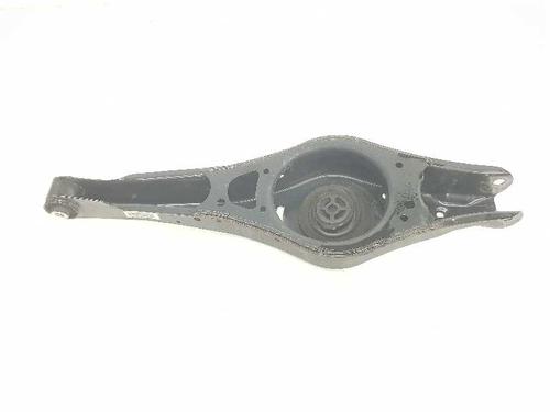 Used Right rear suspension arm AUDI Q3 (8UB, 8UG) 2.0 TDI (140 hp) 7048655