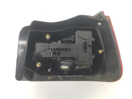 Left taillight SEAT IBIZA II (6K1) 1.4 i | BP10565836C34 