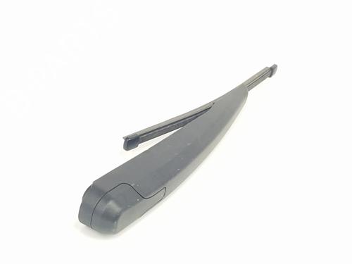 Rear windshield wiper arm OPEL ASTRA L Sports Tourer (O5)  | BP26437388C144 