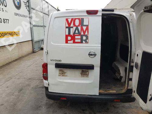 Scuttle panel JAGUAR F-PACE (X761)  | BP6561307C110  - Image 62