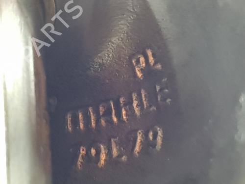 Other SEAT IBIZA III (6L1)  | BP26944123O1 