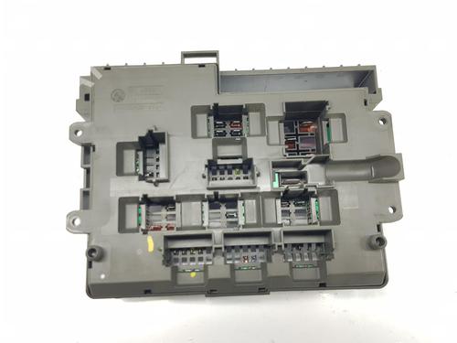 Fuse box BMW 3 (E90) 320 d | BP11848878E1 