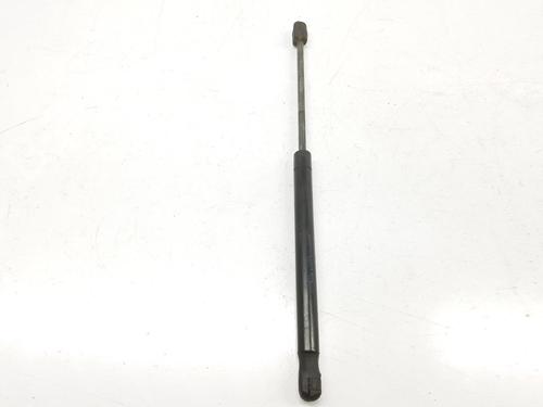 Hood lift support VW TRANSPORTER T6 / CARAVELLE T6 Bus (SGB, SGJ, SHB, SHJ) 2.0 TDI | BP14102718C139 