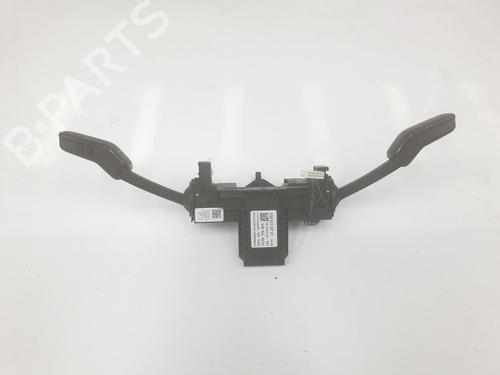 Other VW GOLF VII (5G1, BQ1, BE1, BE2) 1.2 TSI | BP14103183O1 