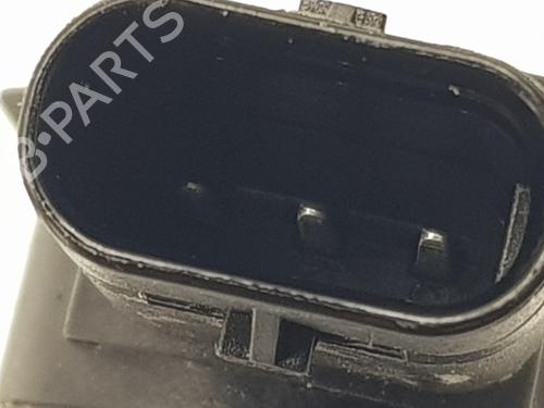 Electronic module OPEL ASTRA L Sports Tourer (O5) 1.2 (FRHNSL, FRHNSR) | BP24868486M83 