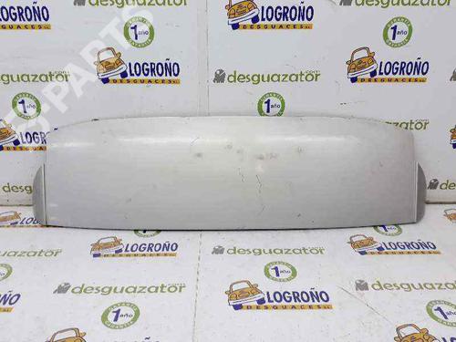 BP8746203C96 main image