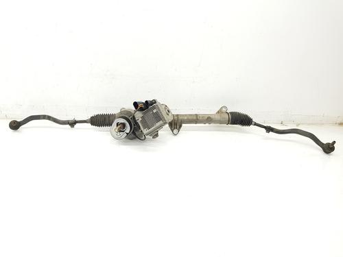 Used Other MINI MINI CLUBVAN (R55) Cooper D (112 hp) 30706831