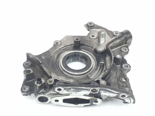 Used Other FORD C-MAX II (DXA/CB7, DXA/CEU) [2010-2019]  22353104