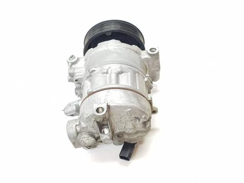 AC compressor SEAT LEON ST (5F8) 1.2 TSI | BP39100309M34 - Image 4
