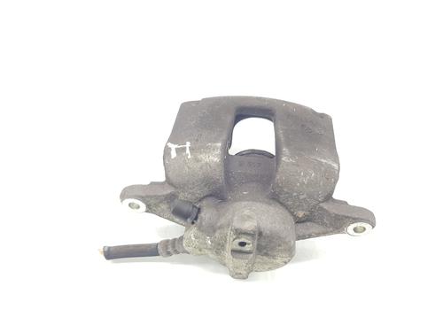 Used Left rear brake caliper CITROËN JUMPER II Van 2.0 BlueHDi 110 (110 hp) 31671271