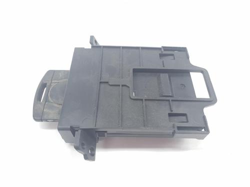 Ignition barrel RENAULT KOLEOS I (HY_) 2.0 dCi (HY0K) | BP16869249M48 