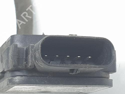 Elektronisk sensor LAND ROVER RANGE ROVER EVOQUE (L538)  | BP29331774M84 