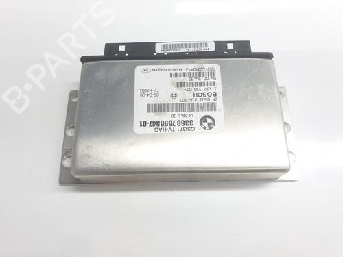 Electronic module BMW X6 (E71, E72) xDrive 35 d | BP32712777M83  - Image 5