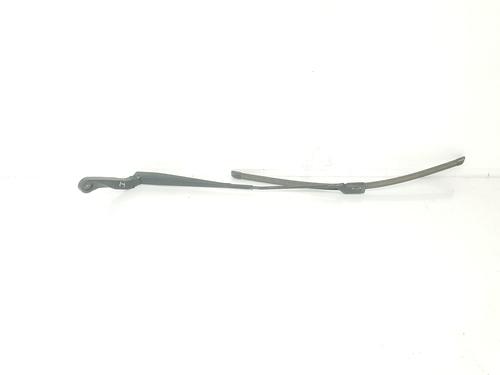 Used Front windshield wiper arm PEUGEOT BOXER Van 2.2 HDi 130 (131 hp) 10034274