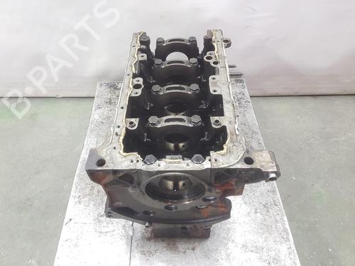 Other LAND ROVER DISCOVERY SPORT (L550) 2.2 D 4x4 | BP18342394O1 