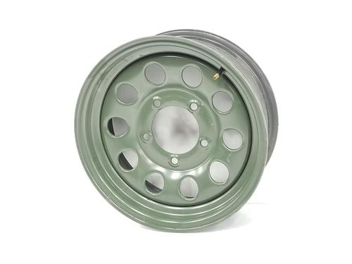 Rim SUZUKI SAMURAI Closed Off-Road Vehicle (SJ_) 1.9 TD All-wheel Drive (SJ419TD) | BP9308906C45 