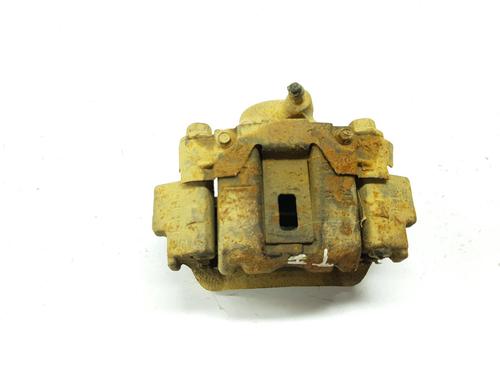 Used Left rear brake caliper TOYOTA LAND CRUISER 90 (_J9_) 3.0 TD (KZJ90_, KZJ95_, KZJ90R, KZJ95R, KZJ90W, KZJ95W) (125 hp) 15847882
