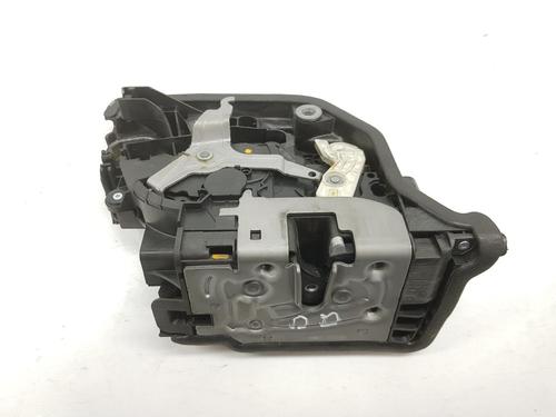 BP11119795C97 | Cerradura puerta delantera derecha BMW X2 (F39)  BP11119795C97