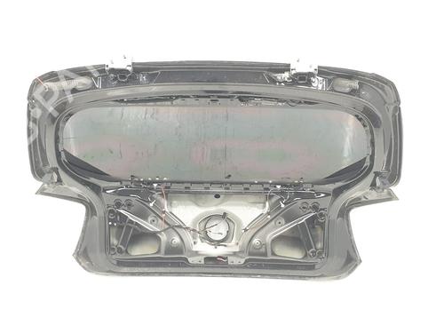 Tailgate BMW 1 (F20) 114 d | BP17917202C6