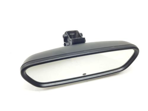 Used Rear mirror PEUGEOT 3008 II SUV (MC_, MR_, MJ_, M4_) 1.5 BlueHDi 130 (131 hp) 29729480