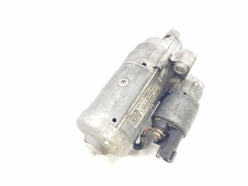 Starter OPEL VIVARO C Van (K0) | BP33412116M8 - Image 4