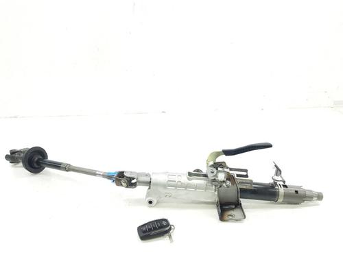 Steering column TOYOTA RAV 4 V (_A5_, _H5_) | BP40435695M21 - Image 3