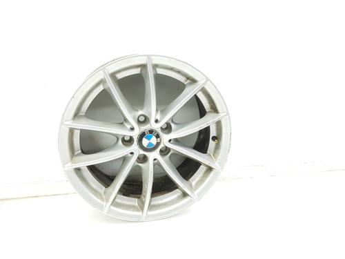 Rim BMW X3 (F25) sDrive 18 d | BP24507438C45 