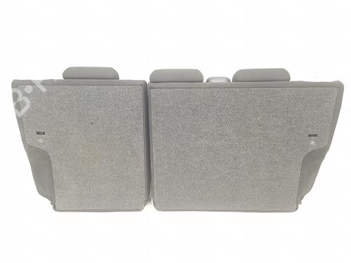 Seats set SEAT IBIZA IV (6J5, 6P1) 1.9 TDI | BP11035978C78 