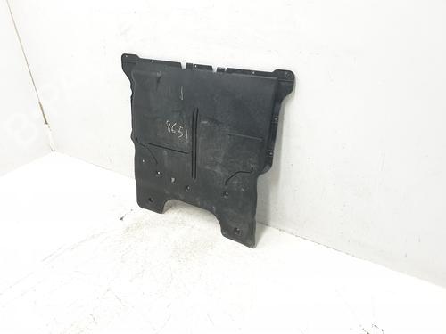 Other SEAT ARONA (KJ7, KJP) 1.0 TSI | BP27390125O1 