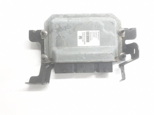 Used Engine control unit (ECU) Engine control unit (ECU) RENAULT ZOE (BFM_) [2012-2026] 34437556 34437556