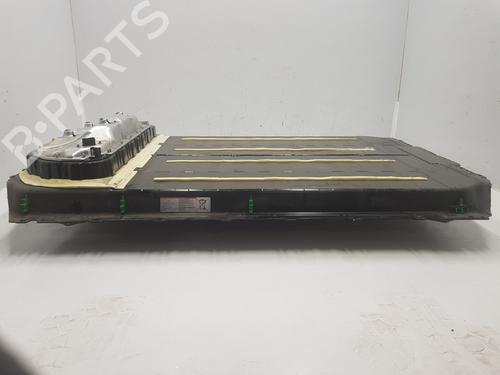Batteri TESLA MODEL 3 (5YJ3)  | BP36324054E11  - Image 7