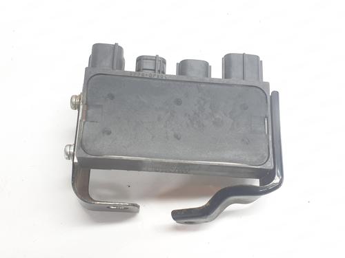 Electronic module TOYOTA HILUX VII Pickup (_N1_, _N2_, _N3_)  | BP28156331M83 