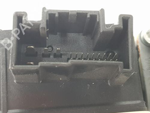 Right front window motor SEAT ARONA (KJ7, KJP) 1.0 TSI | BP26137989E20 