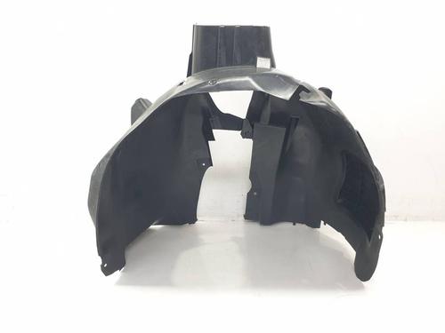 Used Wheel arch Wheel arch 38930147 38930147