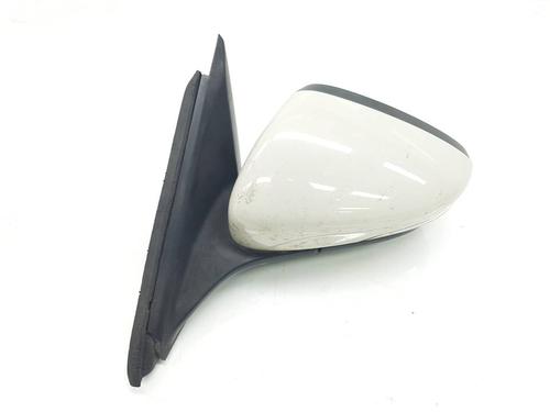 Retrovisor esquerdo FORD FOCUS IV (HN) 1.5 EcoBlue | BP39049348C26 - Image 3